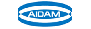 AIDAMのイメージ