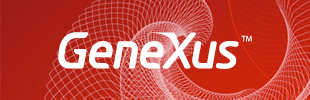 GeneXusのイメージ
